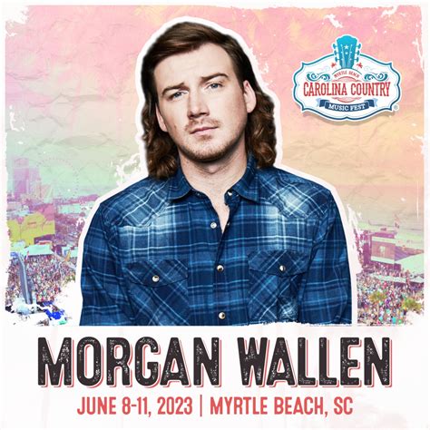 Morgan wallen concert song list. Things To Know About Morgan wallen concert song list. 